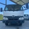 hino dutro 2019 GOO_NET_EXCHANGE_0401987A30240723W002 image 12