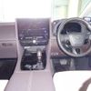 toyota alphard 2023 quick_quick_6AA-AAHH40W_AAHH40-0007454 image 6