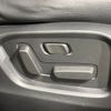 mazda cx-5 2018 -MAZDA--CX-5 3DA-KF2P--KF2P-207983---MAZDA--CX-5 3DA-KF2P--KF2P-207983- image 7