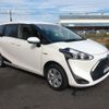 toyota sienta 2019 -TOYOTA--Sienta 6AA-NHP170G--NHP170-7194484---TOYOTA--Sienta 6AA-NHP170G--NHP170-7194484- image 30