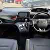 toyota sienta 2016 CFJ1676292 image 4