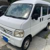 honda acty-van 2006 -HONDA--Acty Van GBD-HH6--HH6-1604120---HONDA--Acty Van GBD-HH6--HH6-1604120- image 3