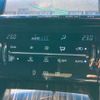 toyota harrier 2014 -TOYOTA 【長岡 331ｾ 630】--Harrier DBA-ZSU65W--ZSU65-0007084---TOYOTA 【長岡 331ｾ 630】--Harrier DBA-ZSU65W--ZSU65-0007084- image 28