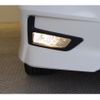 nissan serena 2018 -NISSAN--Serena GFC27--076530---NISSAN--Serena GFC27--076530- image 10