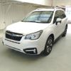 subaru forester 2015 CFJ1817380 image 7