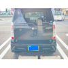 suzuki wagon-r 2007 -SUZUKI--Wagon R CBA-MH22S--MH22S-811687---SUZUKI--Wagon R CBA-MH22S--MH22S-811687- image 2