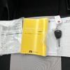 daihatsu mira-e-s 2022 CFJ1703427 image 13