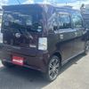 daihatsu move-conte 2014 -DAIHATSU--Move Conte L575S--0213473---DAIHATSU--Move Conte L575S--0213473- image 2