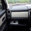 mazda verisa 2012 CFJ1663507 image 8