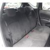 nissan note 2020 quick_quick_HE12_HE12-400827 image 8