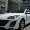 mazda axela 2010 TE3505 image 12