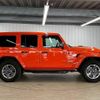 jeep wrangler 2020 quick_quick_ABA-JL20L_1C4HJXLN8LW271387 image 15