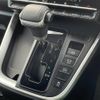 toyota noah 2022 CFJ1720125 image 12