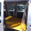 daihatsu hijet-van 2019 -DAIHATSU--Hijet Van EBD-S331V--S331V-0206733---DAIHATSU--Hijet Van EBD-S331V--S331V-0206733- image 5