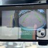 nissan note 2017 -NISSAN--Note DAA-HE12--HE12-039973---NISSAN--Note DAA-HE12--HE12-039973- image 12