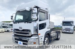 nissan diesel-ud-quon 2017 -NISSAN--Quon QPG-GK5XAB--GK5XAB-JNCMM90A1HU016371---NISSAN--Quon QPG-GK5XAB--GK5XAB-JNCMM90A1HU016371-