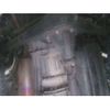 daihatsu hijet-van 2021 CFJ1684779 image 7
