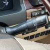 toyota vellfire 2012 CFJ1714057 image 18