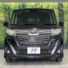 toyota roomy 2019 -TOYOTA--Roomy DBA-M900A--M900A-0345385---TOYOTA--Roomy DBA-M900A--M900A-0345385- image 15