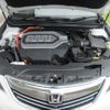 honda legend 2015 -HONDA--Legend DAA-KC2--KC2-1001627---HONDA--Legend DAA-KC2--KC2-1001627- image 30