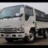 isuzu elf-truck 2023 -ISUZU 【名変中 】--Elf NHS88--7001820---ISUZU 【名変中 】--Elf NHS88--7001820- image 1