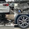 mazda cx-3 2017 -MAZDA--CX-3 6BA-DKEFW--DKEFW-100133---MAZDA--CX-3 6BA-DKEFW--DKEFW-100133- image 30