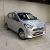 daihatsu mira-e-s 2019 quick_quick_LA360S_LA360S-0034721 image 20