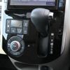 daihatsu tanto 2018 quick_quick_LA600S_LA600S-0720562 image 6