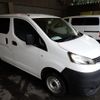 nissan nv200-vanette 2018 -NISSAN--NV200 DBF-VM20--VM20-122470---NISSAN--NV200 DBF-VM20--VM20-122470- image 4