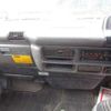 isuzu elf-truck 2005 -ISUZU--Elf PB-NKR81AD--NKR81AD-7016249---ISUZU--Elf PB-NKR81AD--NKR81AD-7016249- image 10