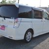 honda stepwagon-spada 2012 quick_quick_RK5_RK5-1215270 image 6