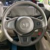 honda n-box 2017 -HONDA--N BOX DBA-JF3--JF3-1032217---HONDA--N BOX DBA-JF3--JF3-1032217- image 12