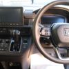 honda stepwagon 2025 -HONDA 【長野 301】--Stepwgn 5BA-RP7--RP7----HONDA 【長野 301】--Stepwgn 5BA-RP7--RP7-- image 16