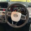 daihatsu move-canbus 2025 quick_quick_5BA-LA850S_LA850S-0093489 image 3