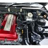 nissan 180sx 1991 CFJ9568549 image 48
