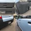 daihatsu move-conte 2008 CFJ1692454 image 12