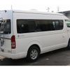 toyota hiace-van 2013 CFJ1670464 image 75