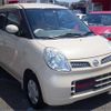 nissan moco 2007 -NISSAN 【静岡 581ﾆ3302】--Moco MG22S--MG22S-219398---NISSAN 【静岡 581ﾆ3302】--Moco MG22S--MG22S-219398- image 15