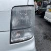 nissan clipper-van 2014 -NISSAN--Clipper Van DR64V--795079---NISSAN--Clipper Van DR64V--795079- image 19