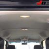 suzuki solio 2015 CFJ1783173 image 6