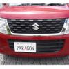 suzuki wagon-r 2016 quick_quick_MH44S_MH44S-176365 image 4