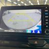 honda n-box 2018 quick_quick_JF4_JF4-1019509 image 4