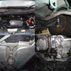 suzuki wagon-r 2022 -SUZUKI 【香川 581ｾ4048】--Wagon R MH85S--154089---SUZUKI 【香川 581ｾ4048】--Wagon R MH85S--154089- image 13