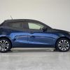 mazda demio 2015 -MAZDA--Demio LDA-DJ5FS--DJ5FS-136792---MAZDA--Demio LDA-DJ5FS--DJ5FS-136792- image 4