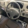 suzuki wagon-r 2010 CFJ1797817 image 15