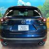 mazda cx-8 2017 -MAZDA--CX-8 3DA-KG2P--KG2P-100950---MAZDA--CX-8 3DA-KG2P--KG2P-100950- image 16