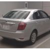 toyota corolla-axio 2020 -TOYOTA 【品川 502ﾁ6165】--Corolla Axio DAA-NKE165--NKE165-7227867---TOYOTA 【品川 502ﾁ6165】--Corolla Axio DAA-NKE165--NKE165-7227867- image 2