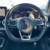 mercedes-benz glc-class 2016 -MERCEDES-BENZ--Benz GLC DBA-253946C--WDC2539462F096240---MERCEDES-BENZ--Benz GLC DBA-253946C--WDC2539462F096240- image 5