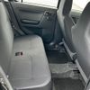 daihatsu mira-e-s 2020 CFJ1767524 image 21