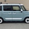 suzuki spacia 2022 -SUZUKI--Spacia Gear 5AA-MK53S--MK53S-481323---SUZUKI--Spacia Gear 5AA-MK53S--MK53S-481323- image 8